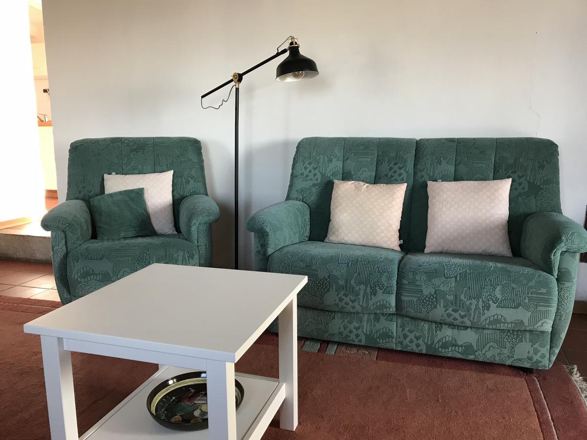 포르토로즈 Istrian House 아파트 외부 사진